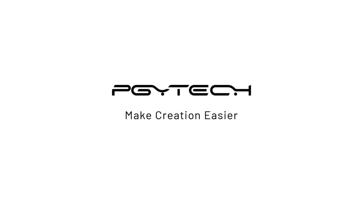 PGYTECH Astounds with the Global Release of the World's First Integrated CFexpress Card Storage and Reader Case - Vimarsana News
