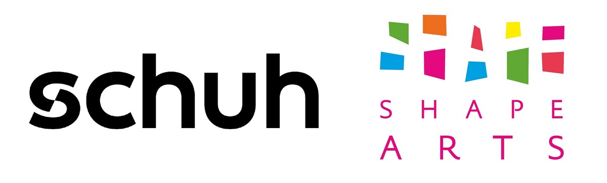 schuh launches Disability Equality tote bag with Shape Arts, inspired by 're-thinking disability' - Vimarsana News
