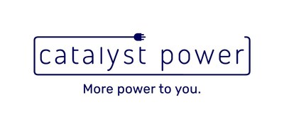 Catalyst Power Opens Significant Community Solar Capacity for Upstate New York Residents and Businesses