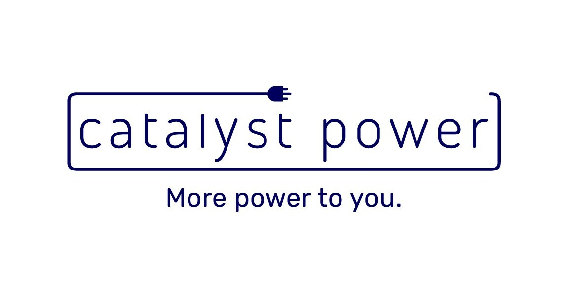 Catalyst Power Opens Significant Community Solar Capacity for Upstate New York Residents and Businesses