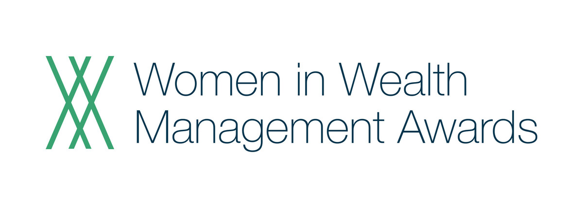 Meet the 2023 Women in Wealth Management Award Winners - Vimarsana News