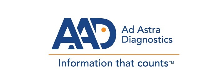 Ad Astra Diagnostics receives 510(k) clearance of QScout™ hematology analyzer, the first to report measures of infection and severity at point-of-care - Vimarsana News