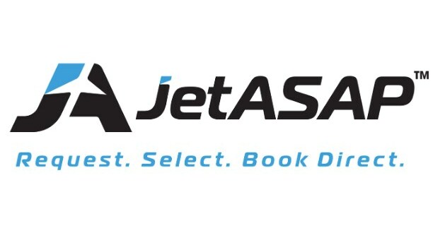 JetASAP Releases October 2023 Activity Report of Hourly Cost for On Demand Aircraft Charter