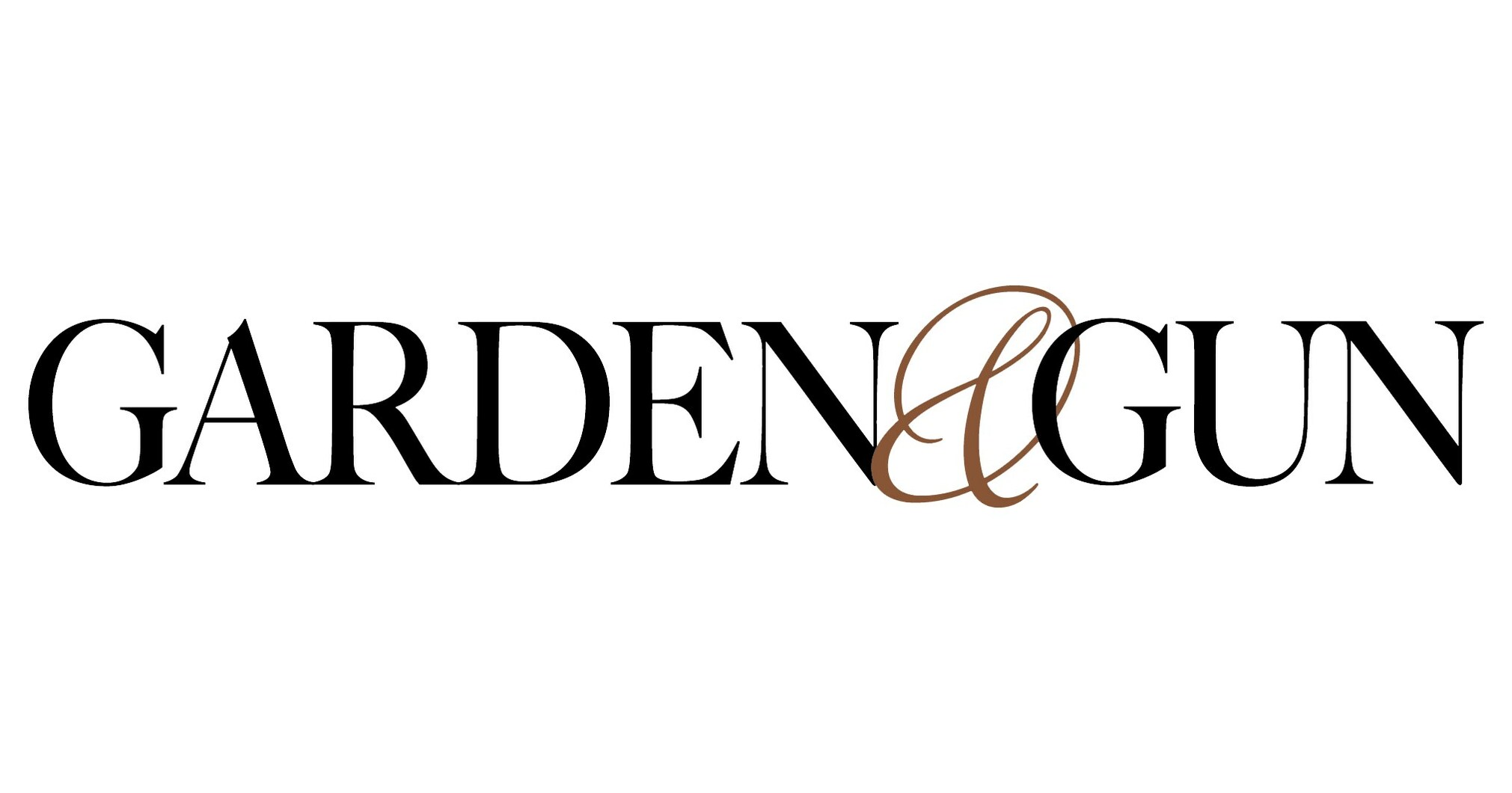 Garden & Gun Unveils 14th Annual Made in the South Award Winners