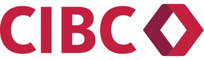 CIBC named among Canada's Top 100 Employers for 12th consecutive year