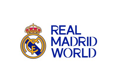 Dubai Parks™ and Resorts and Real Madrid C.F. announce Real Madrid World as the first ever football theme park