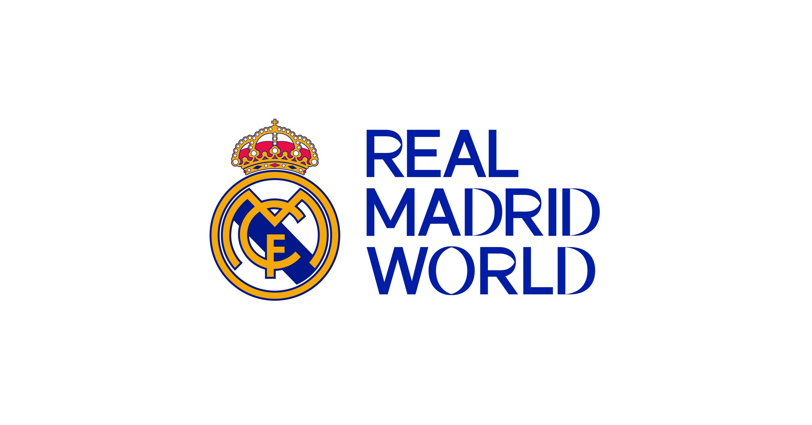 Dubai Parks™ and Resorts and Real Madrid C.F. announce Real Madrid