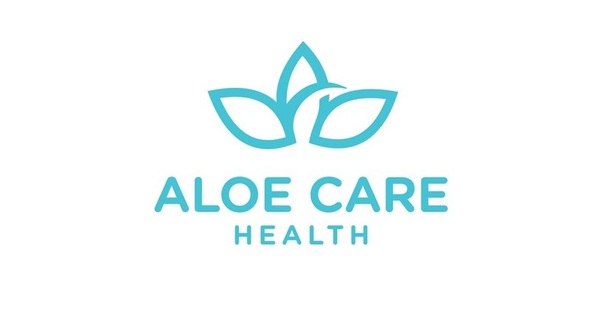 aloe vera khlgel Aloe Cooling Lotion kaufen
