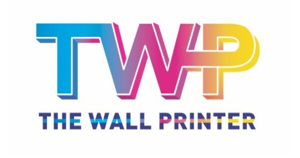 The Wall Printer: Gateway to Affordable Entrepreneurship and Creative Freedom