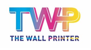 The Wall Printer: Gateway to Affordable Entrepreneurship and Creative Freedom