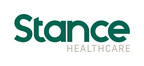 Stance Healthcare fait l'acquisition de Plural Studios, basé en Arizona