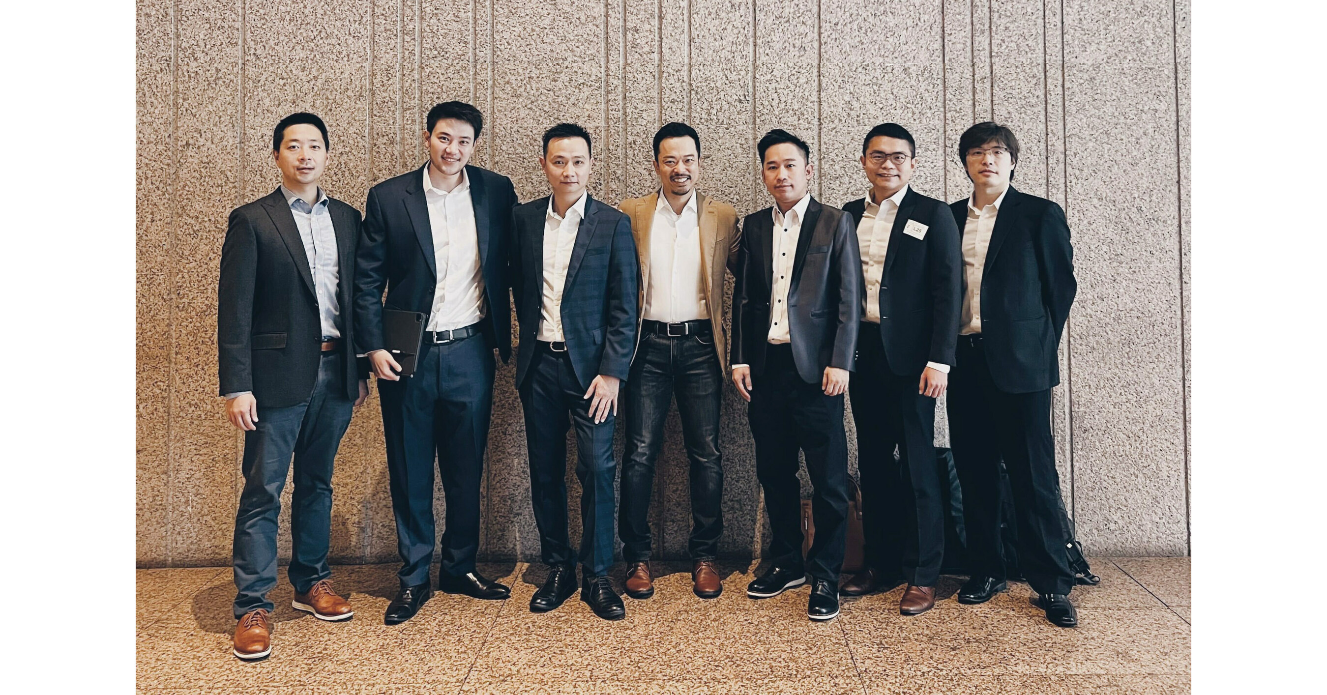 XREX Singapore erh&auml;lt grunds&auml;tzliche Genehmigung der MAS-Lizenz f&uuml;r gro&szlig;e Zahlungsinstitute