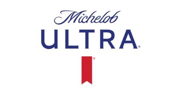 Michelob Ultra