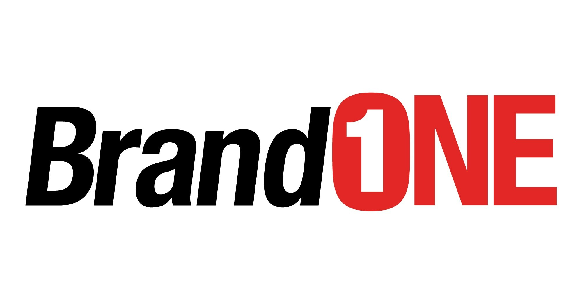 BrandONE Marks Seven Years of Sustainable Franchise Growth