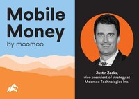 Unleash Trading Power Through Moomoo's Digital Trading Experience