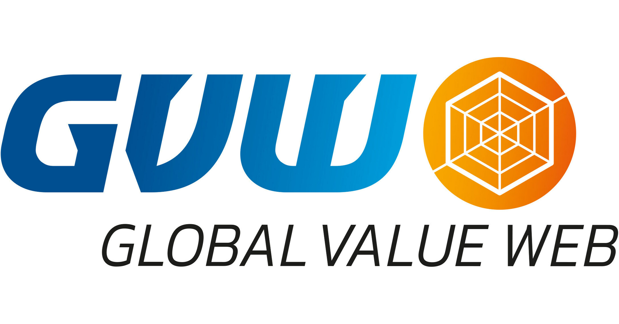 Global Value , OHDSI India Chapter Promoter, partners with Digital