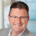 iPipeline Names Technology Industry Veteran Pat O'Donnell as New Chief Executive Officer