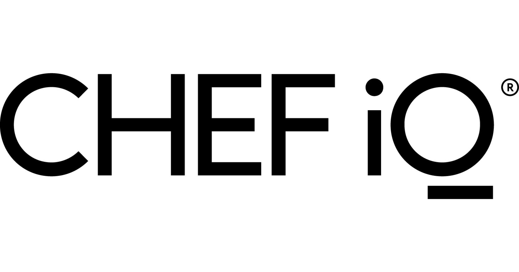 Chef IQ Smart Thermometer - 3 Probe