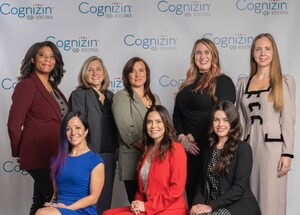Kyowa Hakko Educates the Educators on Cognizin® Citicoline and brain health supplements during a unique event in New York City