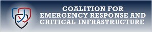 Public-Safety, Critical Infrastructure Coalition Launches to Protect Local Control of Vital, Public-Safety 4.9 GHz Spectrum