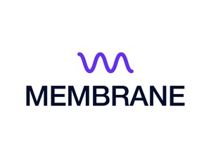 Membrane Labs Unveils Institutional Risk Engine Tailored for Crypto Lending Operations