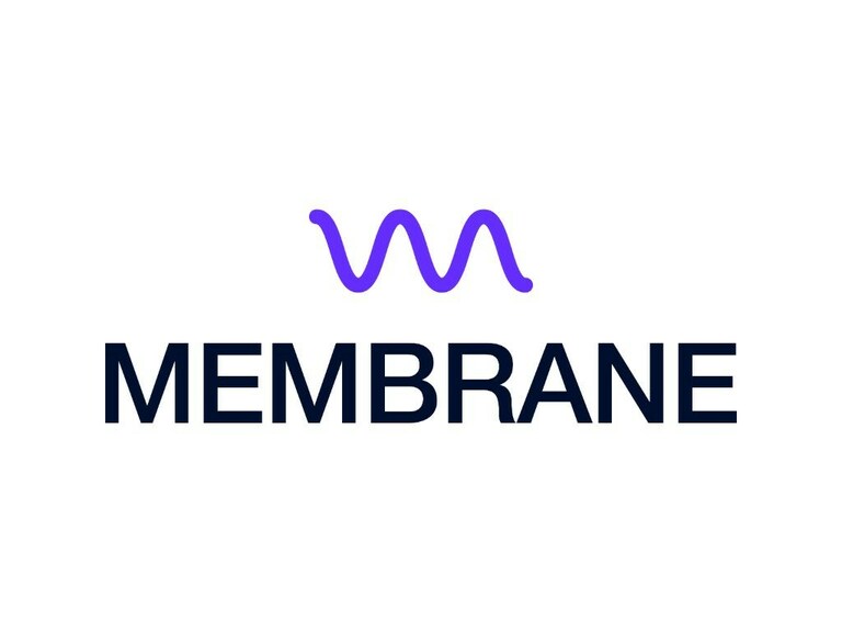 Membrane Announces First Derivatives Trade Settled on Network - Vimarsana News