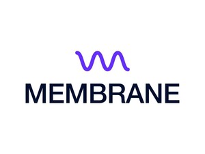 Membrane Announces First Derivatives Trade Settled on Network