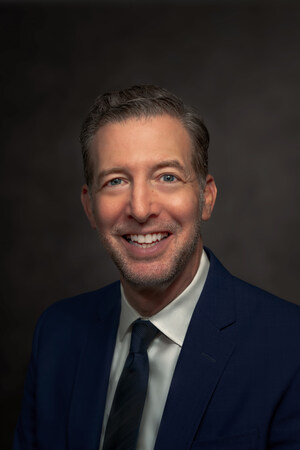 Longtime Hyatt Hotels Corporation Counsel, Rob Schnitz, Joins Kabat, Chapman &amp; Ozmer LLP to Lead Hospitality Practice and Open Chicago Office