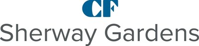 CF Sherway Gardens brings festive cheer to West Toronto with launch of CF Holiday Market