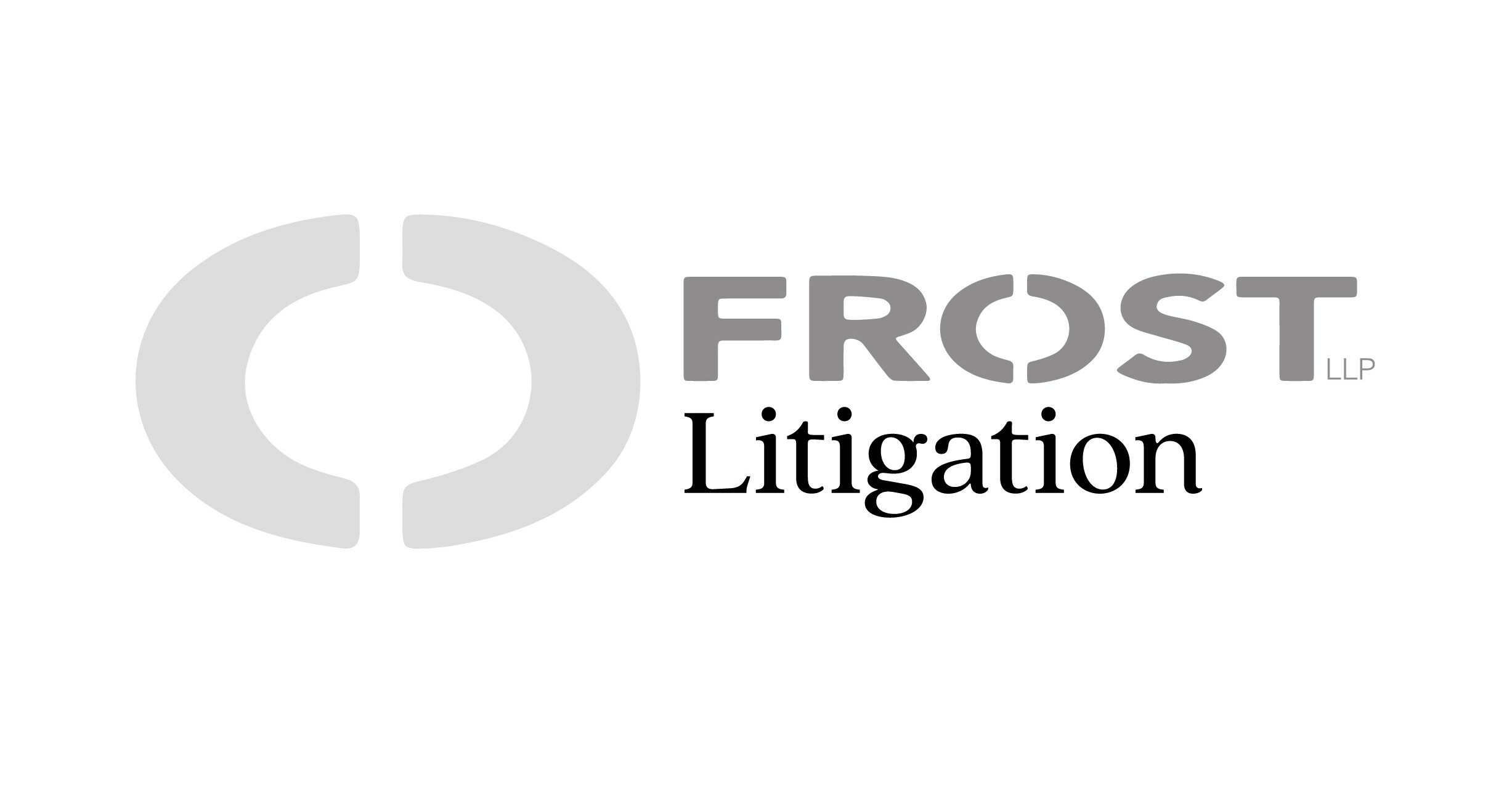 LITIGATION POWERHOUSE FROST LLP ESTABLISHES NEW YORK OFFICE, NAMES FORMER FEDERAL PROSECUTOR & SENIOR IN-HOUSE CORPORATE COUNSEL MICHAEL GAROFOLA AS MANAGING PARTNER