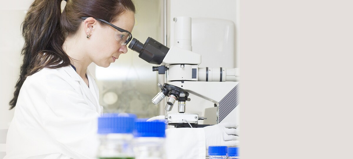 Hovione acquires ExtremoChem and its portfolio of proprietary sugars to support customers with stabilization and delivery of biopharmaceuticals - Vimarsana News