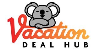 Vacation Deal Hub Announces Landmark Partnership with Leading Resort and Hotel Brands