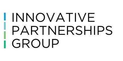 Innovative Partnerships Group Logo