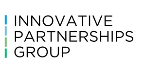 Innovative Partnerships Group Selected by Dubai Basketball to Build Commercial Sales Program for Partnerships