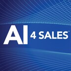 Sales 3.0 Conference Announces First Annual AI Sales Summit