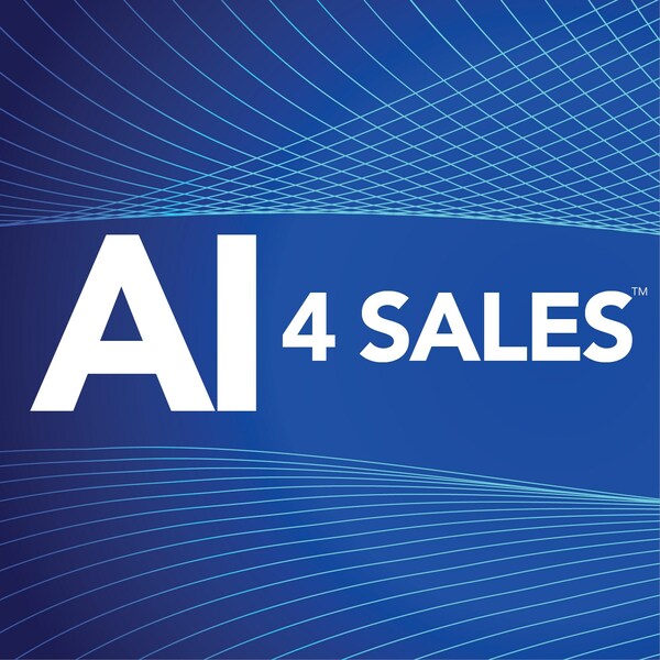 AI Sales Summit
