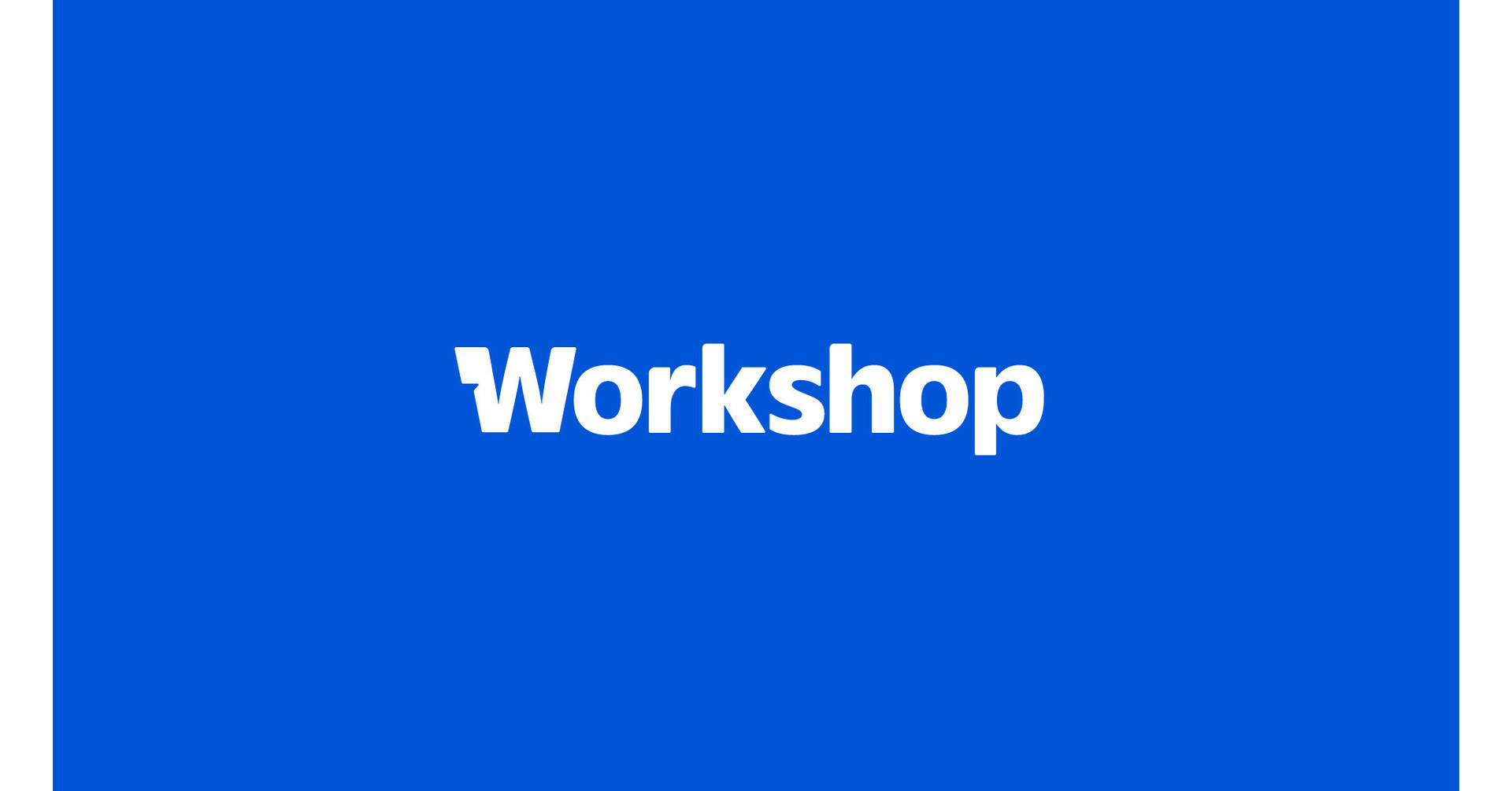 Omaha-based startup Workshop raises $12M to streamline internal email and communications