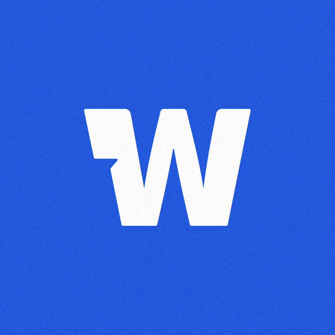 Workshop: the #1 email platform for internal communications. Meet employees where they're at with an easy drag-and-drop email builder, AI-assisted content and image features, automation, translation, personalization, and so much more. (PRNewsfoto/Workshop)