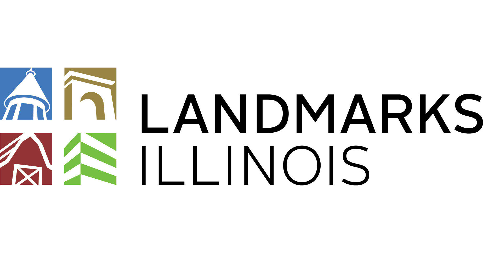 Landmarks Illinois Launches Groundbreaking Historic Preservation Guidebook