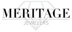 Meritage Jewelers Chooses Jewelers Mutual® Insurtech Solution to Transform the Customer Experience