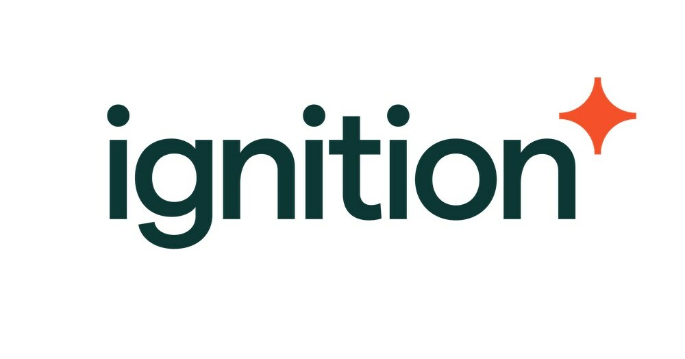 Ignition and Intuit Expand Strategic Partnership: New ProConnect Integration Aims to Simplify Tax Se