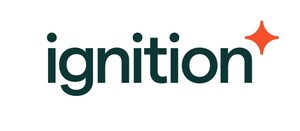 Ignition and Intuit Expand Strategic Partnership: New ProConnect Integration Aims to Simplify Tax Season for Accounting Firms