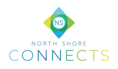 North Shore Connects (CNW Group/North Shore Connects)