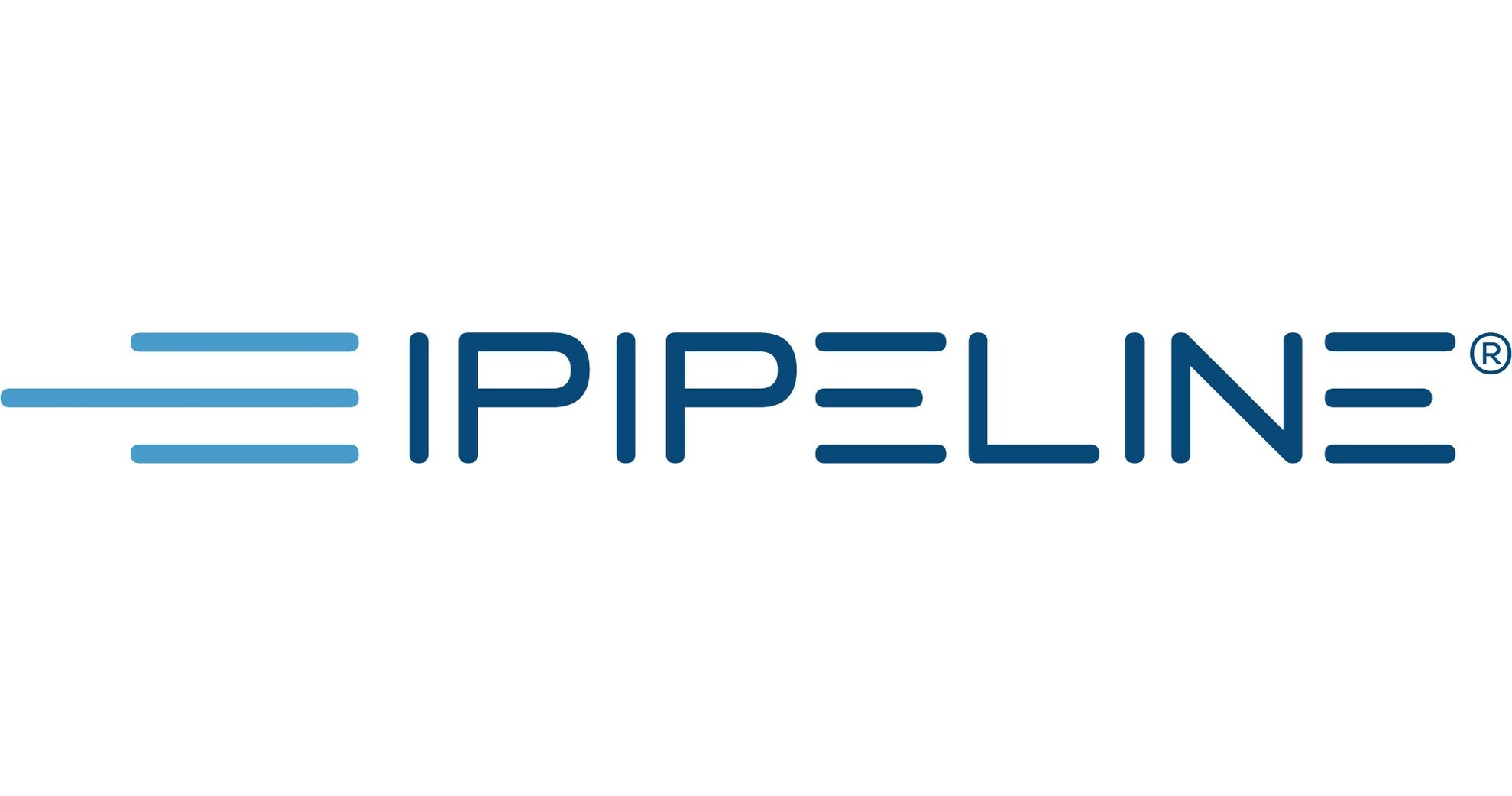 iPipeline Announces Registration for Connections 2024 is Now Open New