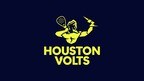 Pro Padel League Announces Acquisition of Houston Franchise by Former USPA President Sergio Ortiz