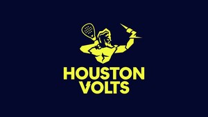 Pro Padel League Announces Acquisition of Houston Franchise by Former USPA President Sergio Ortiz