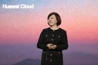 Huawei Cloud: Nastartovat inteligenci v Evropě pro Evropu