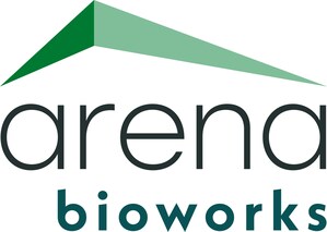 Arena BioWorks Launches as a Privately Funded, Fully Independent Biomedical Institute to Shorten the Path from Insight to Therapeutics