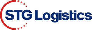 STG Logistics and Union Pacific Railroad Extend Long-Running Partnership to Deliver Consumer Goods
