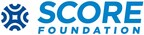 SCORE Foundation Secures Grants for Financial Educational Training for Small Business Owners